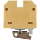 WEIDMULLER - WEI0474360000 EK 2.5N