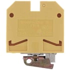 WEIDMULLER - WEI0354560000 EK 4