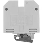 WEIDMULLER WEI0354660000 EK 10