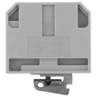 WEIDMULLER WEI0374660000 EK 16