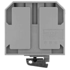 WEIDMULLER WEI0354760000 EK 35