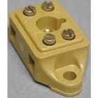 WEIDMULLER - WEI0243820000 MK 5/2 O.DE