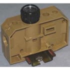 WEIDMULLER - WEI0501820000 SAKS 4/35