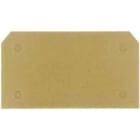 WEIDMULLER WEI0146720000 AP SAKB/C/T KRG