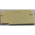 WEIDMULLER - WEI0211360000 AP SAKR BE