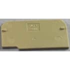 WEIDMULLER - WEI0211360000 AP SAKR BE