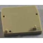 WEIDMULLER - WEI0697360000 AP AKZ2.5