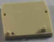 WEIDMULLER WEI0697360000 AP AKZ2.5