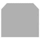 WEIDMULLER WEI0380360000 AP ASK1