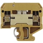 WEIDMULLER - WEI0172160000 SAKR/35