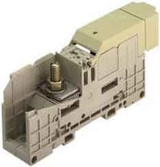 WEIDMULLER WEI1028400000 WFF 70