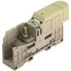 WEIDMULLER WEI1028400000 WFF 70