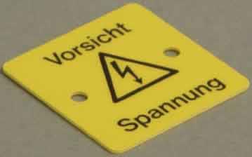 WEIDMULLER - WEI0178500000 AD 3 SAK10