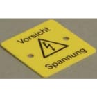 WEIDMULLER - WEI0178500000 AD 3 SAK10