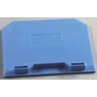WEIDMULLER WEI0303680000 AP SAK35/TW SAK16 BL