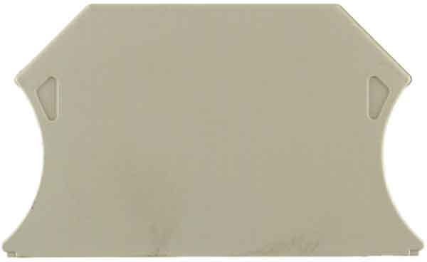 WEIDMULLER - WEI1050000000 WAP 2.5-10