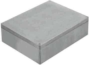 WEIDMULLER - WEI0342300000 KLIPPON K4