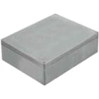 WEIDMULLER - WEI0342300000 KLIPPON K4