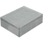 WEIDMULLER - WEI0342400000 KLIPPON K5