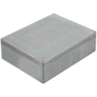 WEIDMULLER WEI0342500000 KLIPPON K6