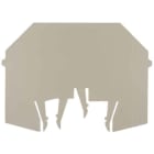 WEIDMULLER WEI1058800000 WTW EN