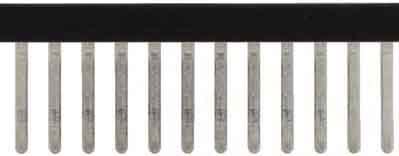 WEIDMULLER - WEI1579060000 WQB B/24