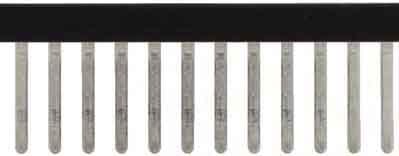 WEIDMULLER - WEI1579060000 WQB B/24