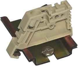 WEIDMULLER WEI0383560000 EW 35