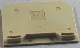 WEIDMULLER WEI0271160000 AP SAK16