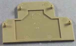 WEIDMULLER - WEI0359260000 AP DK4