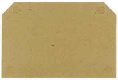 WEIDMULLER - WEI0191320000 AP SAKS1+3 KRG