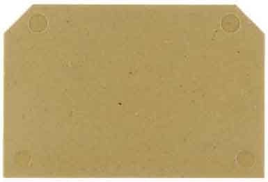 WEIDMULLER WEI0191320000 AP SAKS1+3 KRG