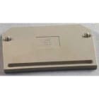 WEIDMULLER WEI0191300000 AP SAKS1+3 KRG/DB