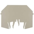 WEIDMULLER - WEI0130160000 TW 4 SAK4-10