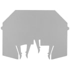 WEIDMULLER - WEI0302860000 TW SAK2.5