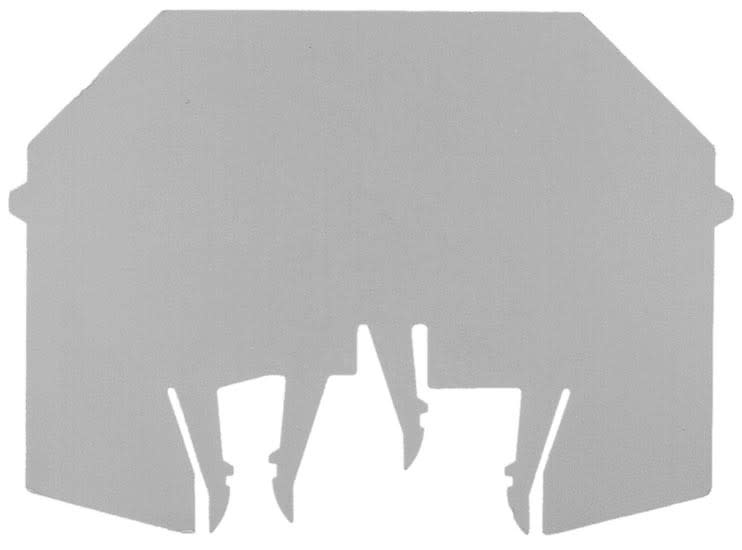 WEIDMULLER - WEI0302860000 TW SAK2.5