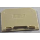 WEIDMULLER WEI0303660000 AP SAK35/TW SAK16