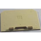 WEIDMULLER - WEI0304360000 TW SAK35