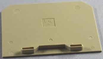 WEIDMULLER - WEI0304360000 TW SAK35