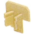 WEIDMULLER WEI0363360000 TSCH 4 AKZ4