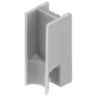 WEIDMULLER - WEI0190260000 TSCH 6 DKI S4