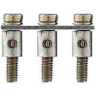 WEIDMULLER - WEI0336500000 Q 3 AKZ4