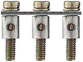 WEIDMULLER WEI0336500000 Q 3 AKZ4