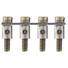 WEIDMULLER - WEI0336600000 Q 4 AKZ4