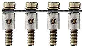 WEIDMULLER WEI0336600000 Q 4 AKZ4