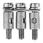 WEIDMULLER WEI0336800000 Q 3 SAK4