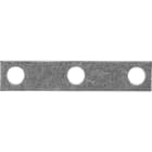 WEIDMULLER WEI0565200000 QL 10 SAK35N