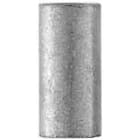 WEIDMULLER - WEI0249000000 VH 12/4.9/3.3