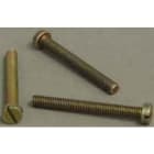 WEIDMULLER - WEI0345600000 BFSC M5X45