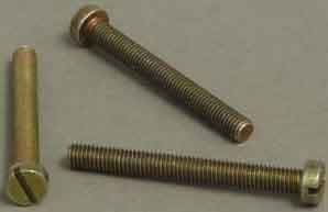 WEIDMULLER - WEI0345600000 BFSC M5X45